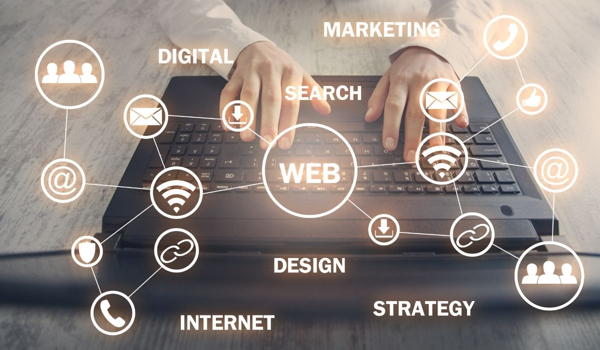 Başyayla Web Tasarım
